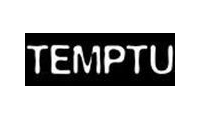 Temptu promo codes