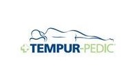 Tempur Pedic promo codes