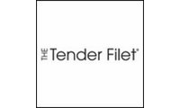 Tender Filet promo codes