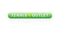 Tennis Outlet Promo Codes