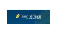 Tennis Plaza promo codes