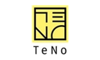 TeNo promo codes