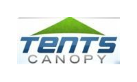 Tents Canopy Promo Codes