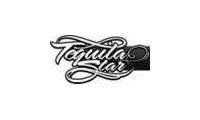 Tequila-star promo codes