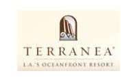 Terranea Resort promo codes