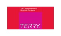 Terry Cycling Resource for Women promo codes