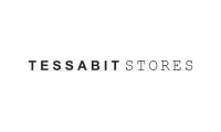 Tessabit Stores promo codes
