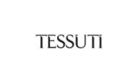 Tessuti Women UK promo codes