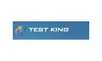 Test King promo codes