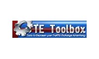 Tetoolbox - Traffic Exchange Tools promo codes
