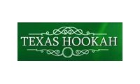 Texas Hookah promo codes