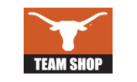 Texas Longhorns Team Shop Promo Codes