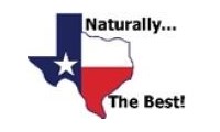 Texas Natural Supply Promo Codes
