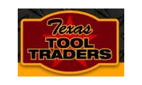 Texas Tool Traders Promo Codes