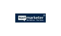 Text Marketer UK Promo Codes