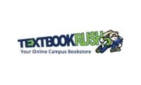 Textbook Rush promo codes