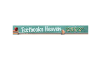 Textbooks Heaven promo codes