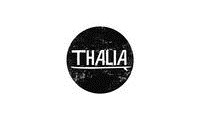 Thalia Surf Shop promo codes