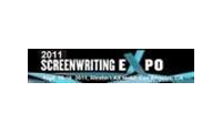 The 2011 Screenwriting Expo Promo Codes