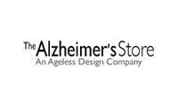 The Alzheimers Store promo codes