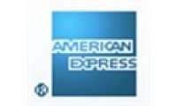 The American Express Network Promo Codes