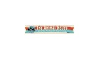 The Animal House promo codes