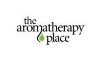 The Aromatherapy Place promo codes