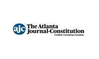 The Atlanta Journal Constitution promo codes