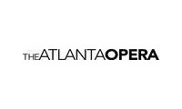 The Atlanta Opera promo codes
