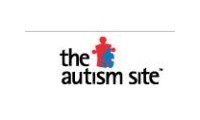 The Autism Site promo codes