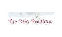 The Baby Boutique promo codes