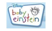 The Baby Einstein Company promo codes
