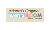 The Baby''s Room promo codes