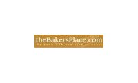 The Bakers Place promo codes