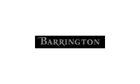 The Barrington Group promo codes