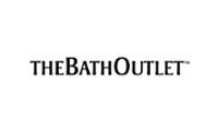 The Bath Outlet promo codes