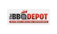 The BBQ Depot promo codes