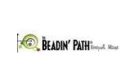 The Beadin Path promo codes