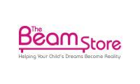 The Beam Store Helping Your Children Dreams Become promo codes