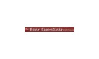 The Bear Essentials Gift Shoppe promo codes