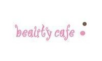 The Beauty Cafe promo codes