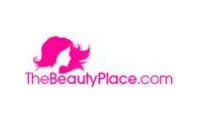 The Beauty Place promo codes