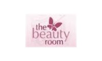 The Beauty Room promo codes