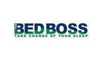 The Bed Boss promo codes