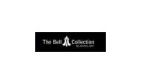 The Bell Collection promo codes