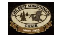 The Best Adirondack Chair promo codes