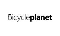 The Bicycle Planet promo codes