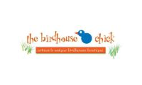 The Birdhouse Chick promo codes