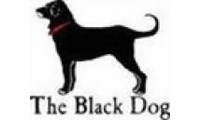 The Black Dog promo codes