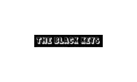 The Black Keys promo codes